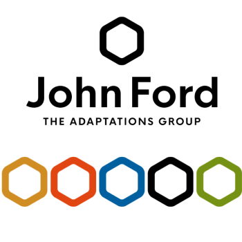 Image for John Ford Group with ID of: 6662521