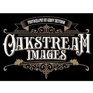 Image for Oakstream Images with ID of: 6662525