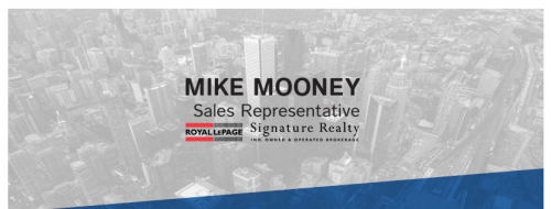 Image for Mike Mooney Homes with ID of: 6087095