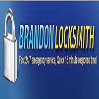 Image for Brandon Locksmith Experts with ID of: 666254