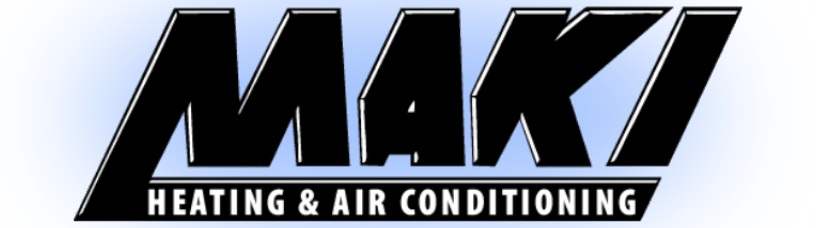 Image for Maki Heating & Air Conditioning with ID of: 6662543