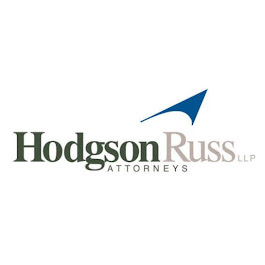 Image for Hodgson Russ LLP with ID of: 6662563