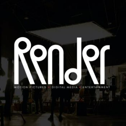 Image for Render Media Group LLC with ID of: 6662575