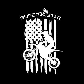 Image for Super X Star with ID of: 6662596