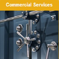 Image for Locksmith Wesley Chapel with ID of: 666262