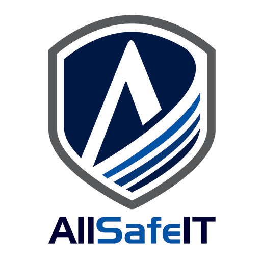 Image for AllSafe IT with ID of: 6662624