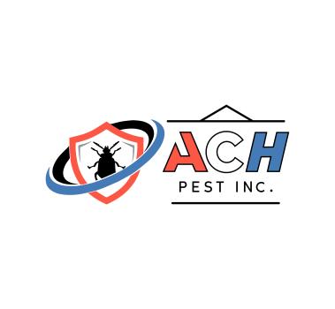 Image for ACH Pest, Inc. Waco with ID of: 6662636
