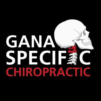 Image for Gana Specific Round Rock Chiropractic with ID of: 6662646