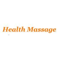 Image for Health Massage with ID of: 6662663