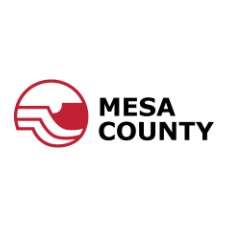 Image for Mesa County Workforce Center with ID of: 6662720