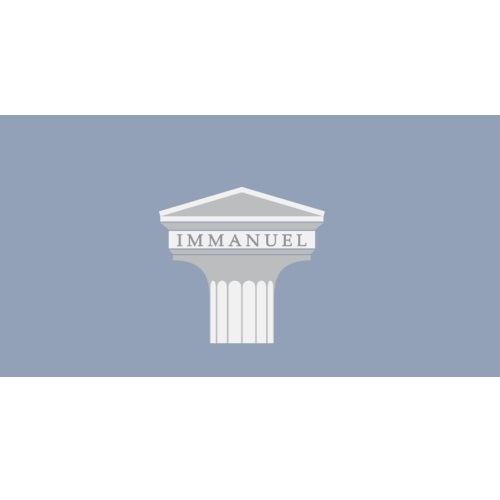Image for Immanuel Baptist Church with ID of: 6662746