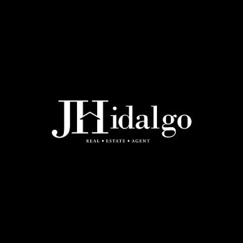 Image for Jorge Hidalgo with ID of: 6662759