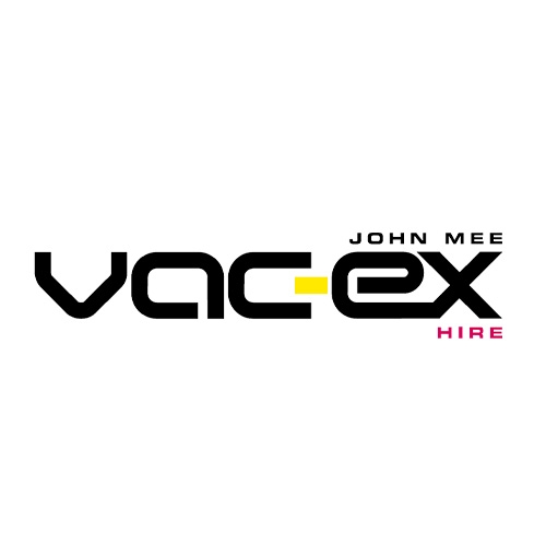 Image for John Mee Vac-Ex Hire with ID of: 6087240