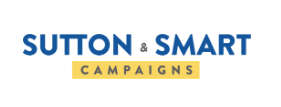 Image for Sutton & Smart with ID of: 6662805