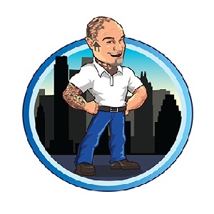 Image for Realtor DJ with ID of: 6662829
