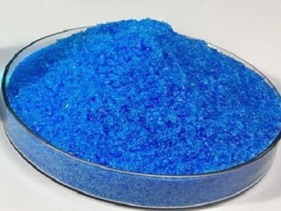 Image for Copper Sulphate Price Index, Trend, Chart, Analysis, News, Demand with ID of: 6662866