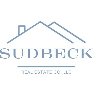 Image for Brittany Sudbeck with ID of: 6662885