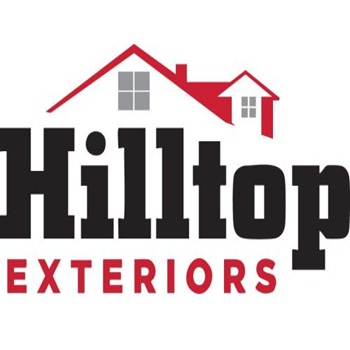 Image for Hilltop Exteriors with ID of: 6662896