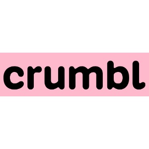 Image for Crumbl - San Marcos with ID of: 6662911