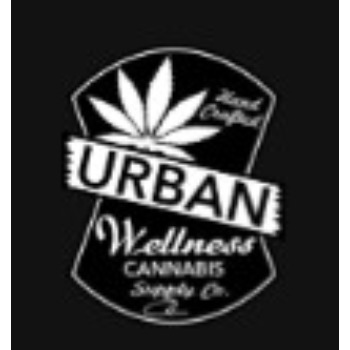 Image for Urban Wellness Cannabis Dispensary - Paseo with ID of: 6662949