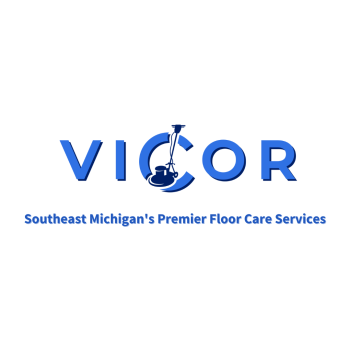 Image for VICOR Floor Care with ID of: 6662982