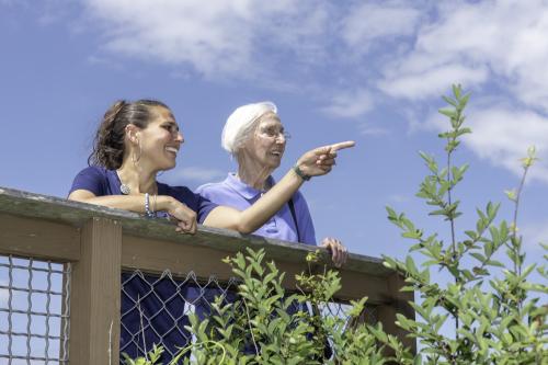 Image for Assured Quality Homecare, LLC [ASQ] with ID of: 6087421