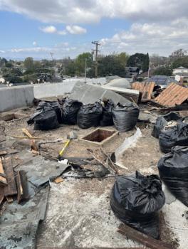 Image for Neo Demolition & Hauling with ID of: 6087456