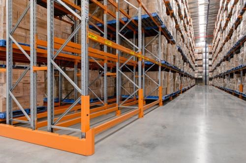 Image for Total Storage Systems with ID of: 6087621