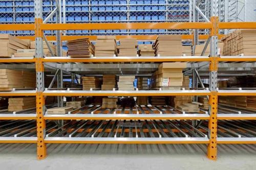 Image for Total Storage Systems with ID of: 6087622