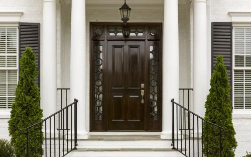 Image for DeFazio Flanagan Team with ID of: 6087766