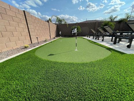 Image for The Yard Stylist with ID of: 6088099