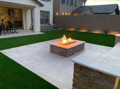 Image for The Yard Stylist with ID of: 6088100