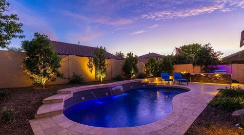 Image for The Yard Stylist with ID of: 6088101