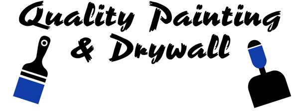Image for Quality Painting & Drywall with ID of: 6088151
