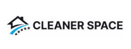 Image for Cleaner Space Australia with ID of: 6663017