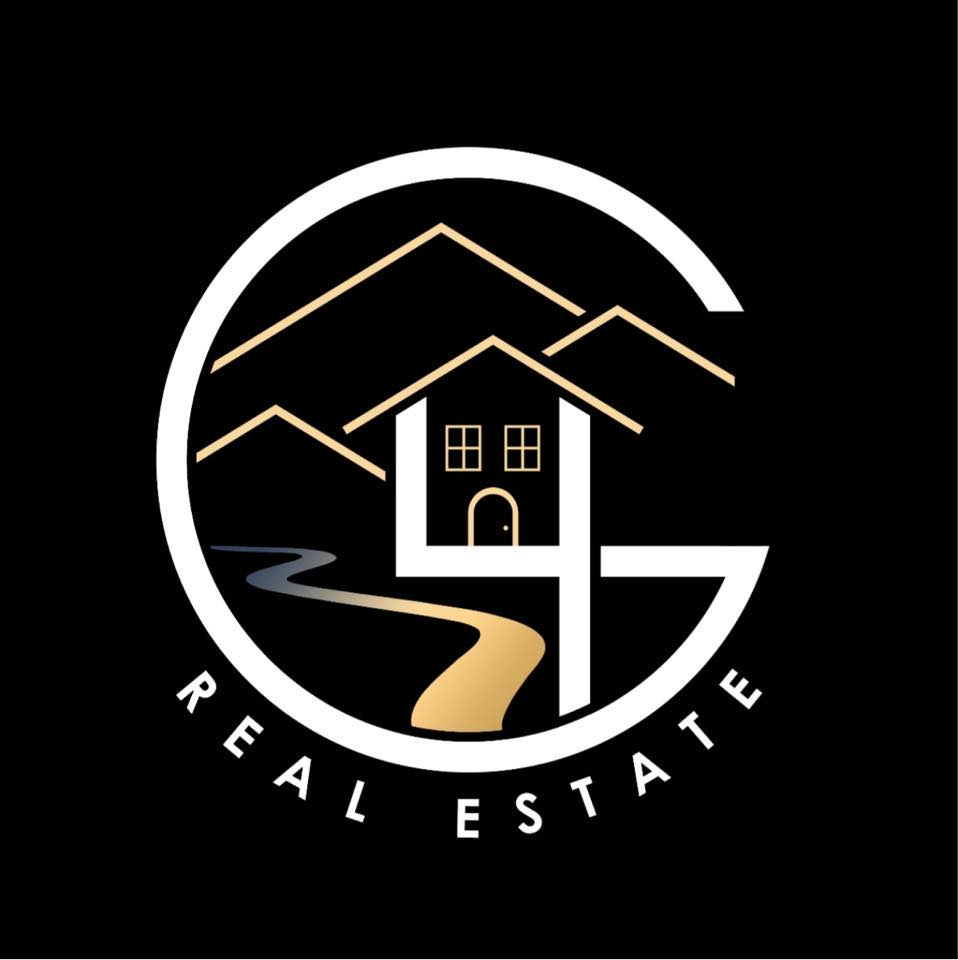 Image for G4 Real Estate with ID of: 6663020