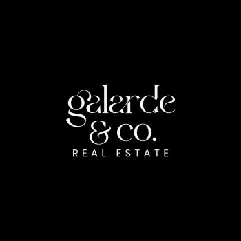 Image for Galarde & Co. with ID of: 6663089