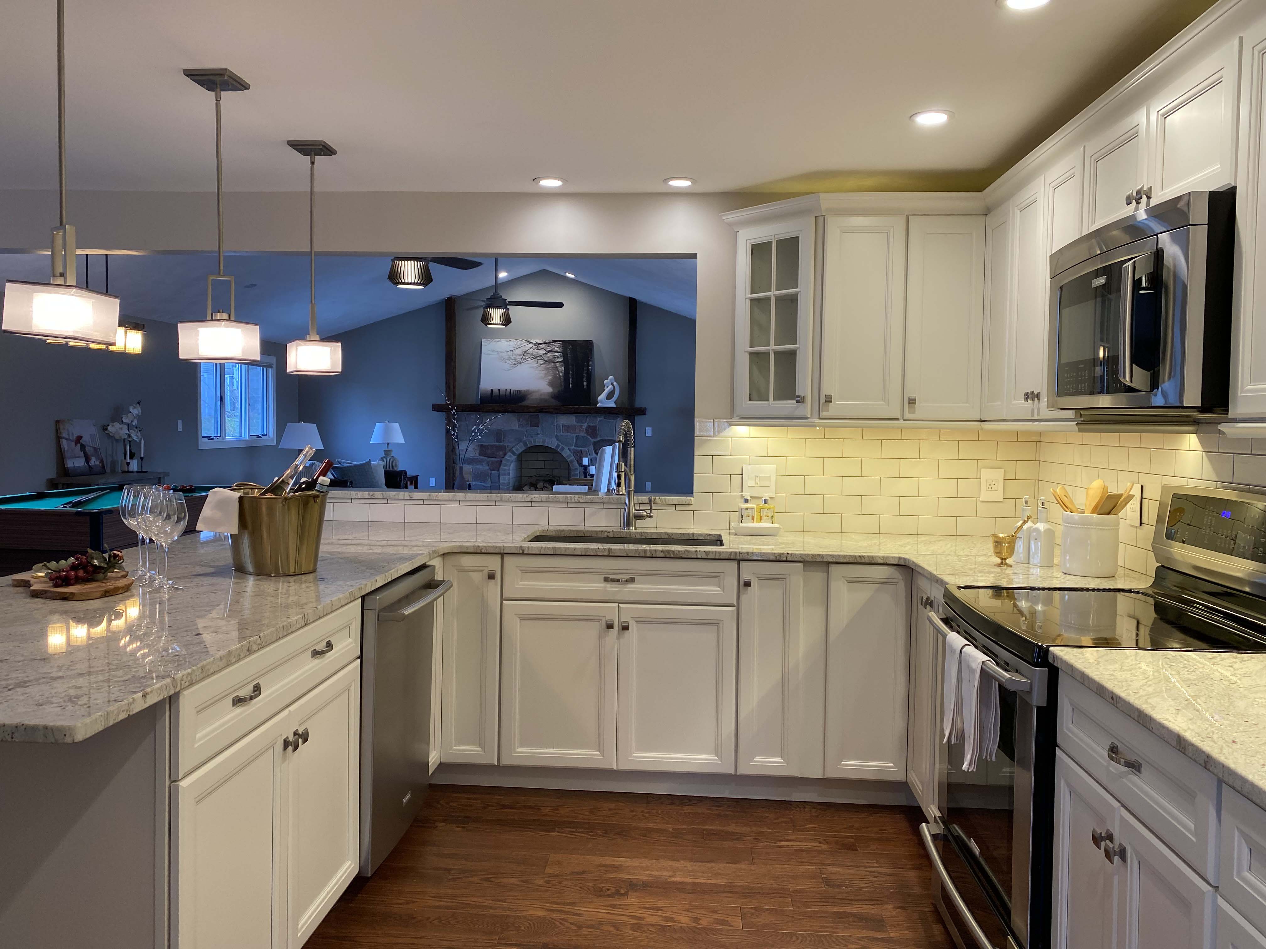 Image for EPHESUS LLC with ID of: 6088339