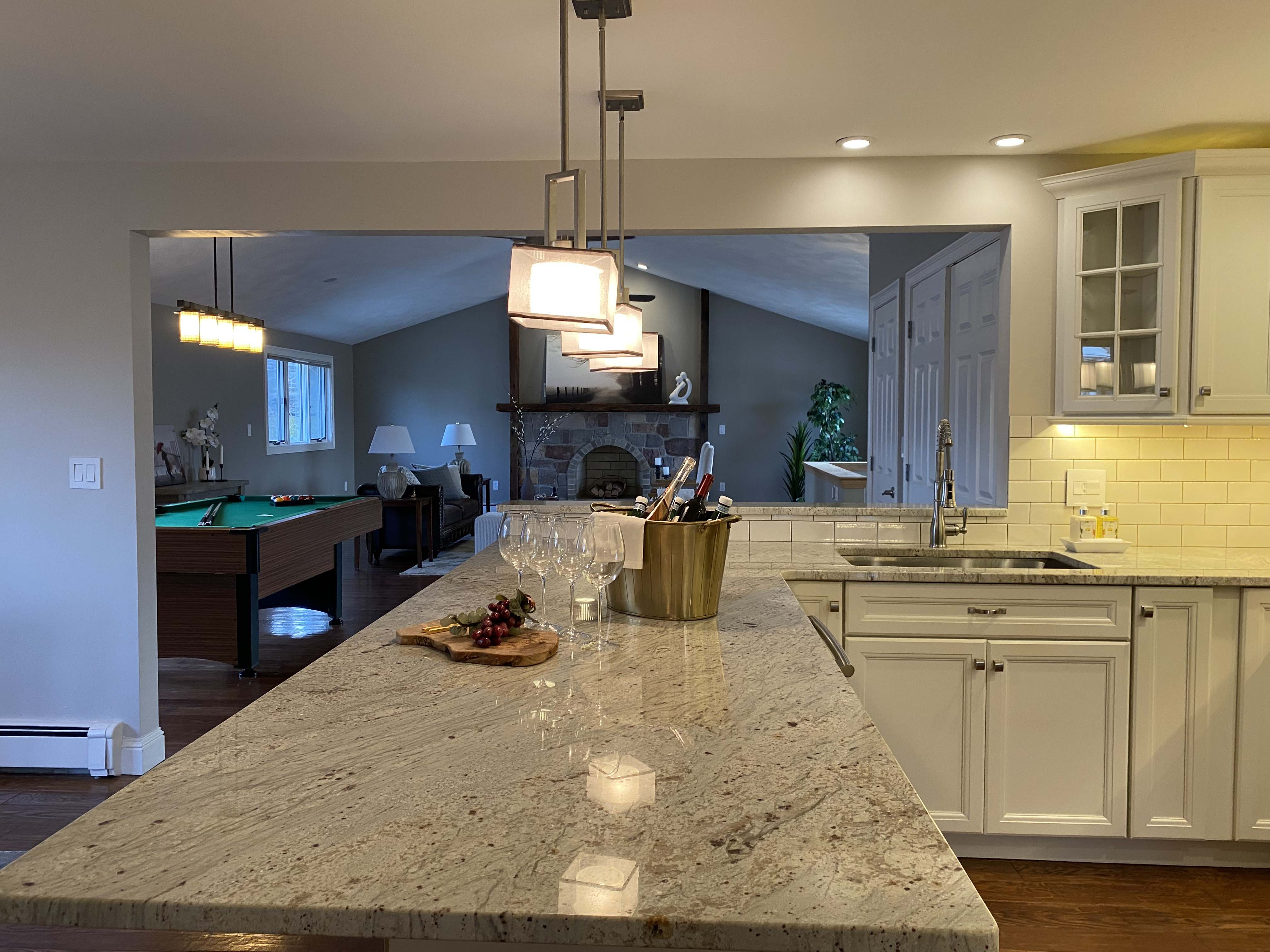 Image for EPHESUS LLC with ID of: 6088341