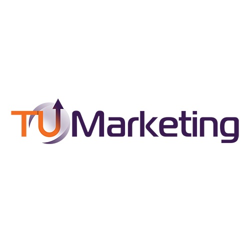Image for TU Internet Marketing with ID of: 6663144