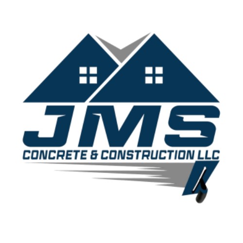 Image for JMS Concrete & Construction LLC with ID of: 6663159