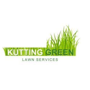 Image for Kutting Green Lawn Services with ID of: 6663163