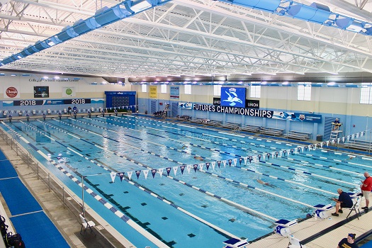 Image for SwimRVA with ID of: 6088409