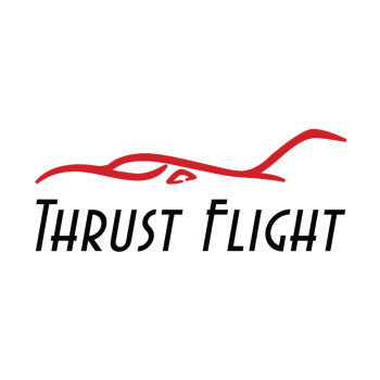 Image for Thrust Flight with ID of: 6663267
