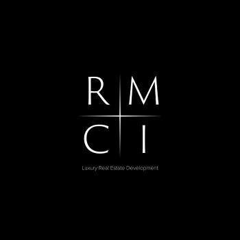 Image for The RMCI Group with ID of: 6663275