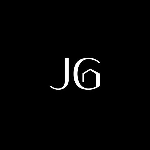Image for Julie Grenz with ID of: 6663294