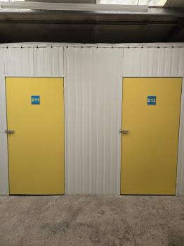 Image for Stop and Store Runcorn with ID of: 6088429