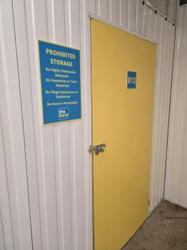Image for Stop and Store Runcorn with ID of: 6088431