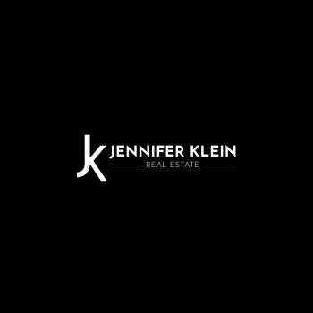 Image for Jennifer Klein with ID of: 6663368