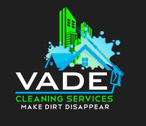 Image for VADE CLEANING with ID of: 6663391